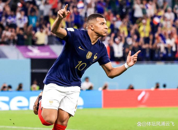 西媒统计本赛季因VAR介入“损失”联赛积分排行:皇马-5分居首