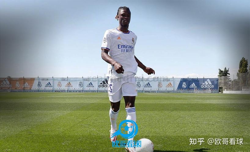 居莱尔:参加世界杯是我从小最大的梦想,这一切才刚刚开始