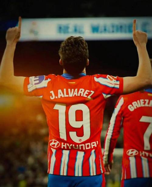 剩4席!阿媒:阿根廷名单已锁定22人 马斯坦托诺这两场没抓住机会