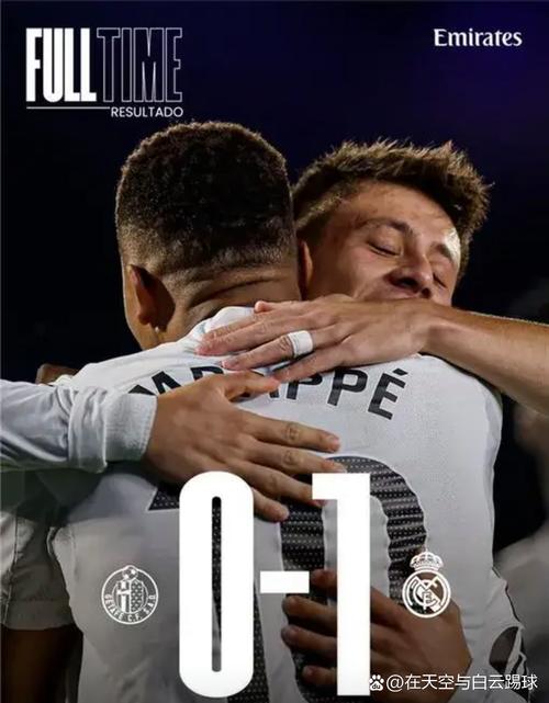 袖标之重!姆巴佩首次以队长身份出征世界杯,他能再次捧杯吗?