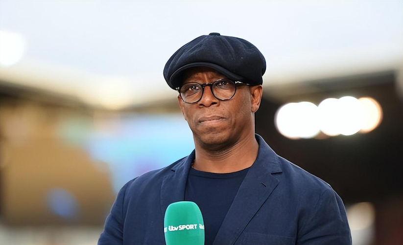 迪福谈首次执教：老雷一直说我适合当教练 我会珍惜这个机会