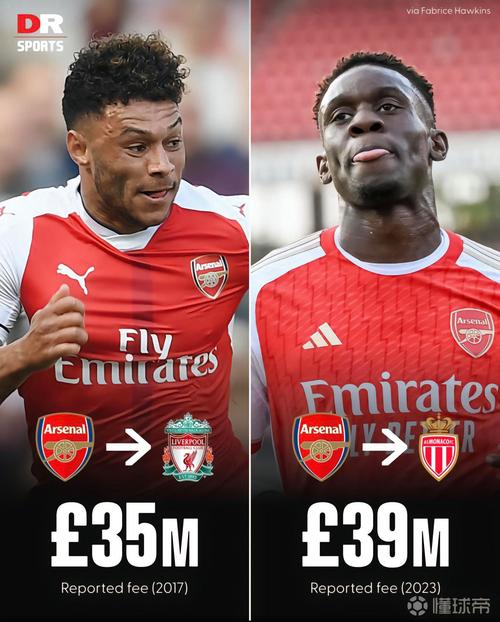 队报:因美国国籍无法享受摩纳哥政策优惠,巴洛贡需缴纳30%税款