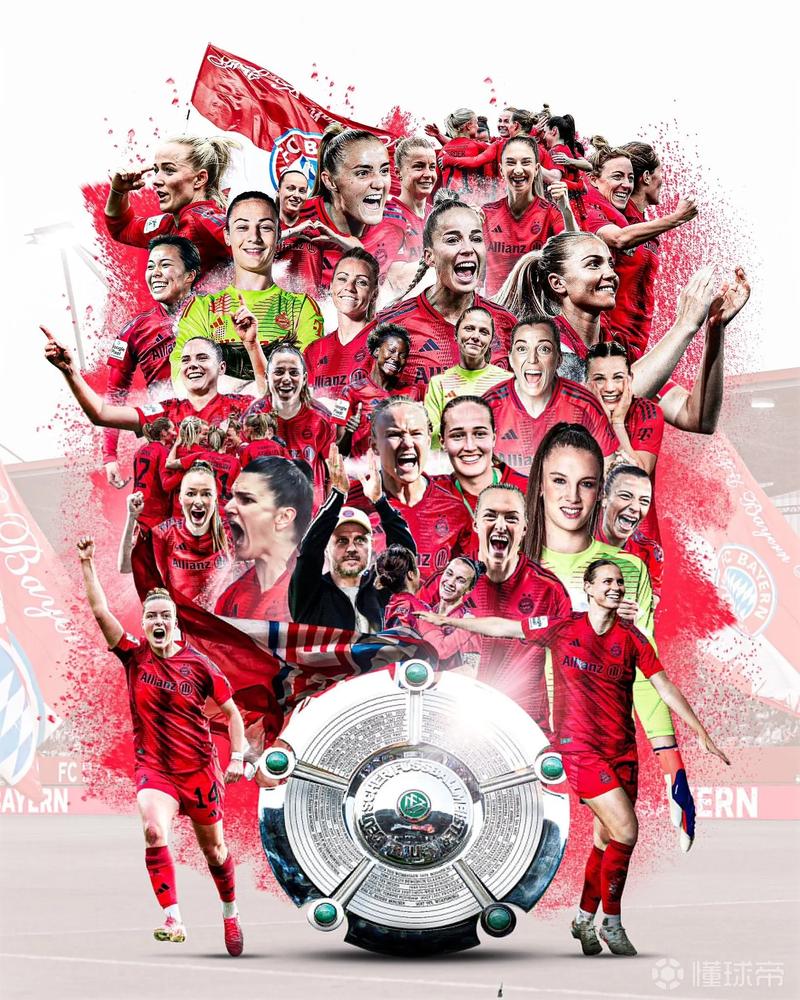 拜仁祝斯坦尼西奇26岁生日快乐，球员为拜仁出战97场斩获7冠