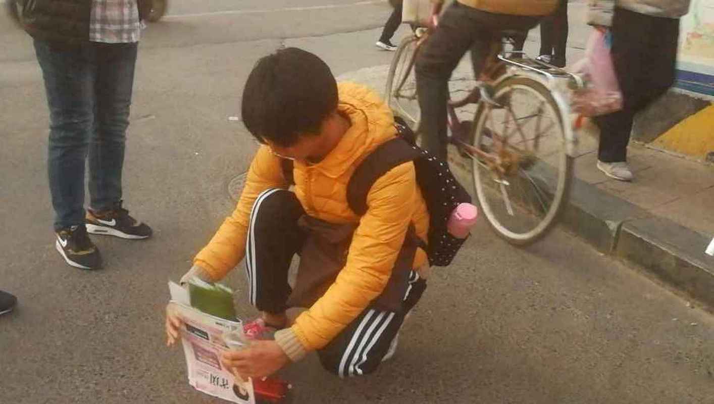 帕夫洛维奇:罗德里定义了后腰这个位置,布斯克茨也是我的榜样