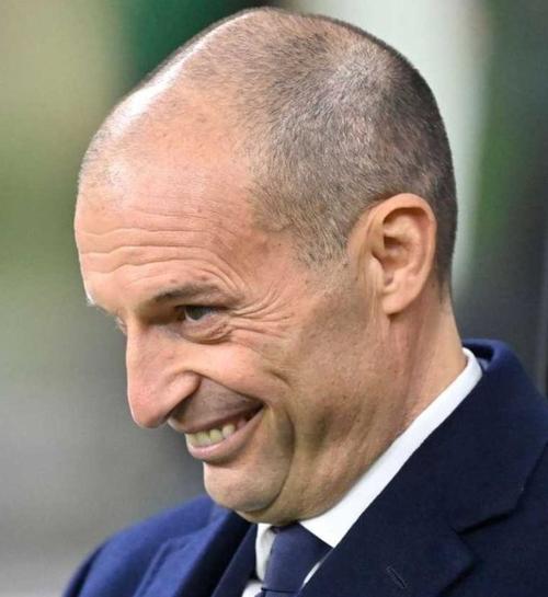 迪马:加图索和布冯都将离任,孔蒂和阿莱格里是主帅热门人选