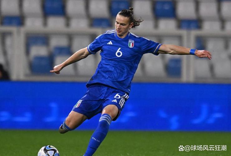 米体:加图索可能辞职,曼奇尼和孔蒂是接手热门+瓜帅是选择之一