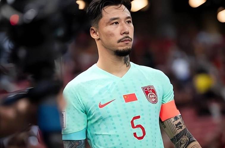 张琳芃：职业生涯没有什么遗憾，更愿意用行动去影响年轻队员