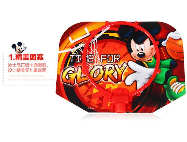 米奇：勇士命中了很多投篮并提升了比赛强度 要为他们送上赞誉