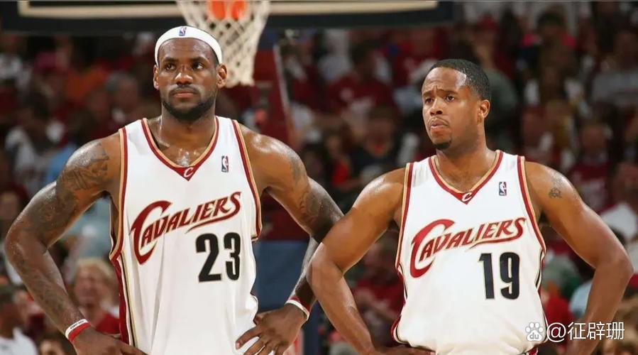 哈达威:莱利绝不允许詹姆斯越权解雇斯波 不遵守规矩就滚蛋