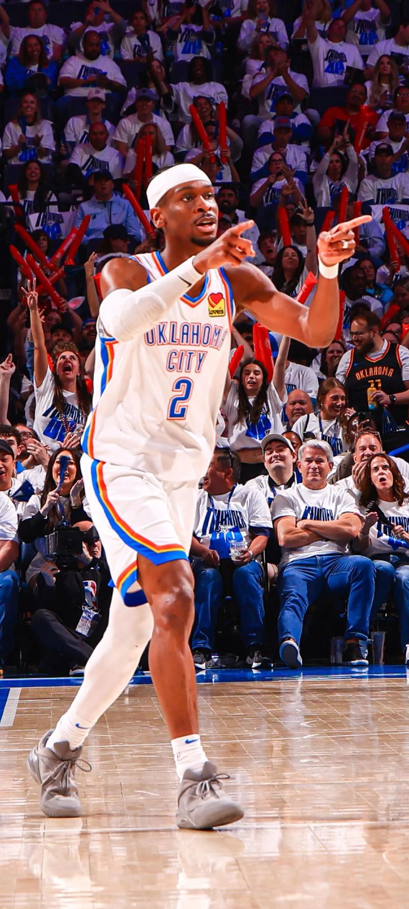 周四竞彩篮球强档:湖人激战雷霆 “东皇”对决亚历山大