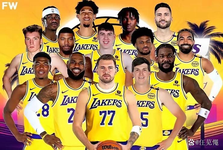 最年轻15000分先生！幼詹26岁前达成历史唯一 三少领衔现役11人