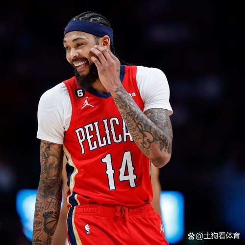 J.Cole已经到队并开始身体恢复训练 同曦将在合适时间安排他出战