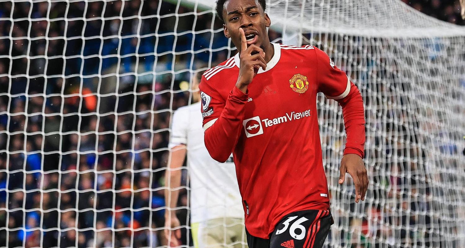 纽卡官宣新赞助商：出售训练中心冠名权、获袖标赞助，1年600万镑