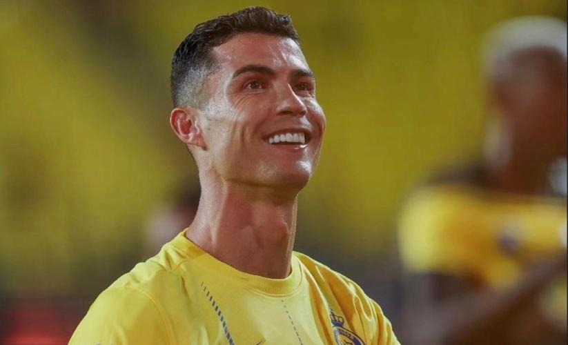 人未走,枷锁先至!萨拉赫的“暮色之路”会比梅西和C罗更难抉择