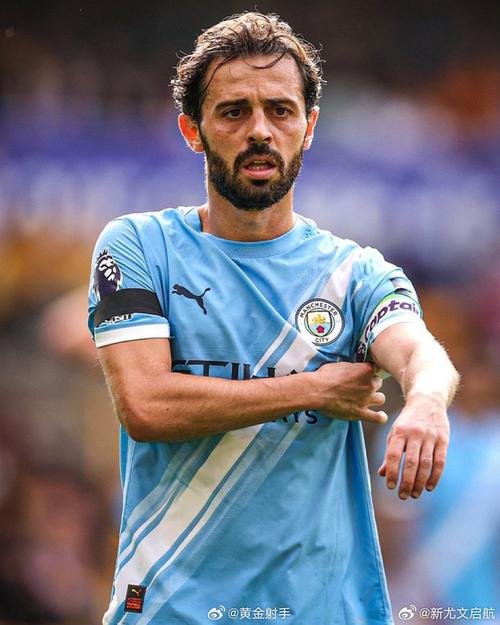 英媒:热刺关注加拉塔萨雷中场萨拉;球员曾在英冠诺维奇效力