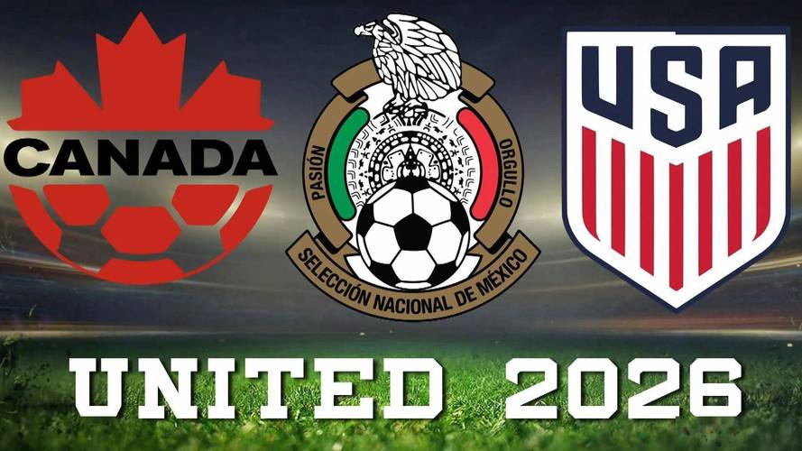 世界杯48队球衣赞助商分布:阿迪14队最多,耐克12队彪马11队