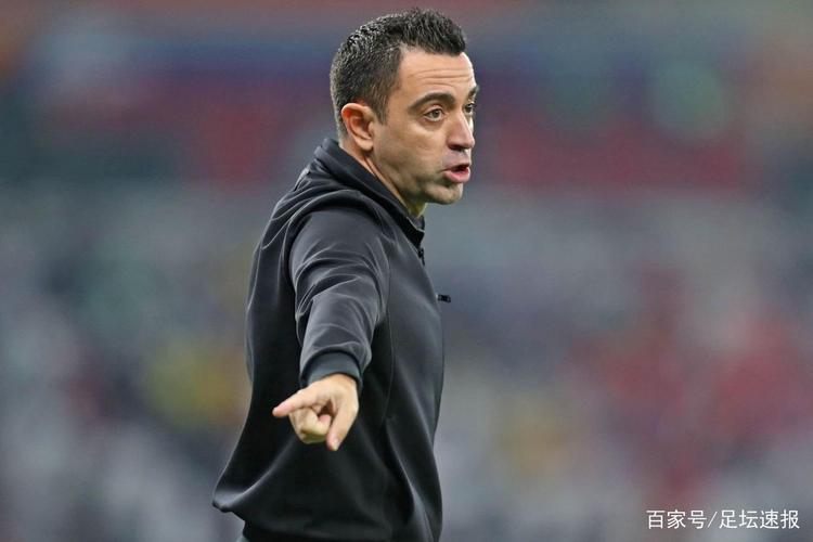 记者：尤文关注不莱梅18岁中卫卡里姆·库利巴利