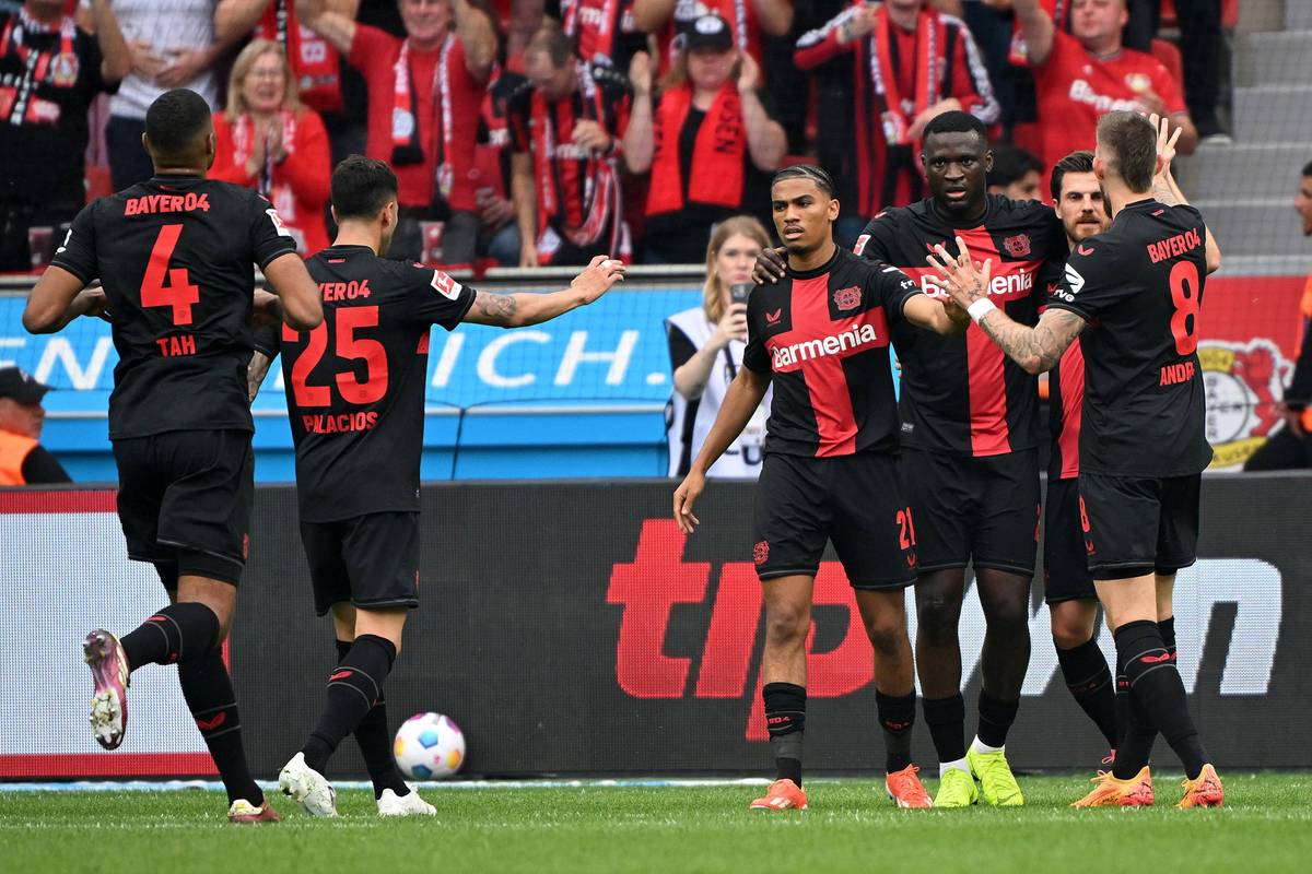 名宿：球迷基于球队状态对拜仁充满信心，但大家都清楚皇马的底蕴