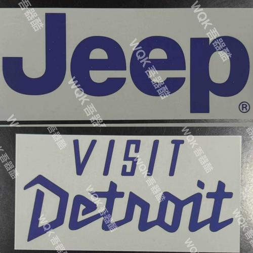 4场2球2助！伊尔迪兹当选意甲3月最佳年轻球员