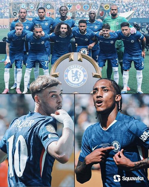 英格兰助教:不认同对阿森纳的批评;切尔西夺世俱杯对我们是鼓舞