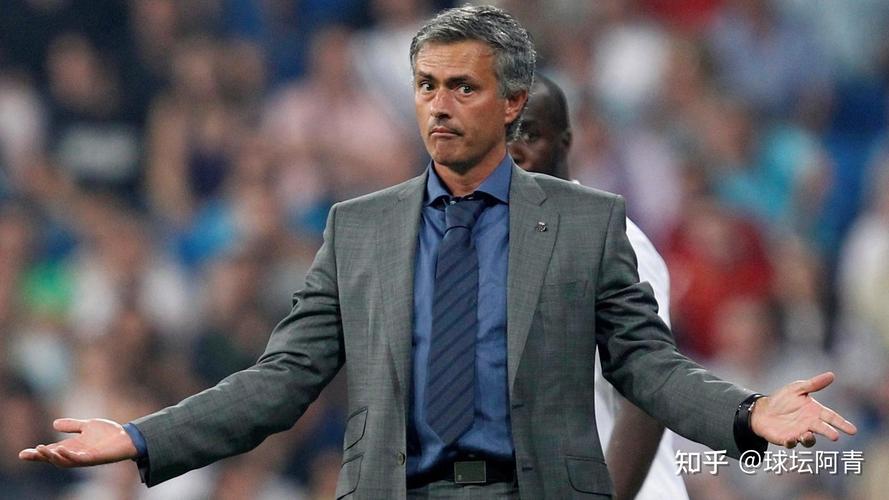 上海队记：西卡教练看过朱正的录像后 就停止了对同位置球员招募