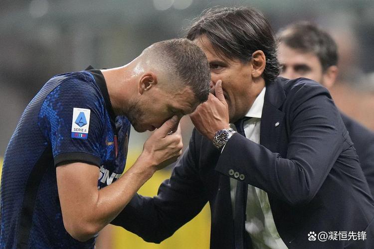 拉基蒂奇：非常感激与梅西共度的时光 阿隆索在皇马下课令人遗憾