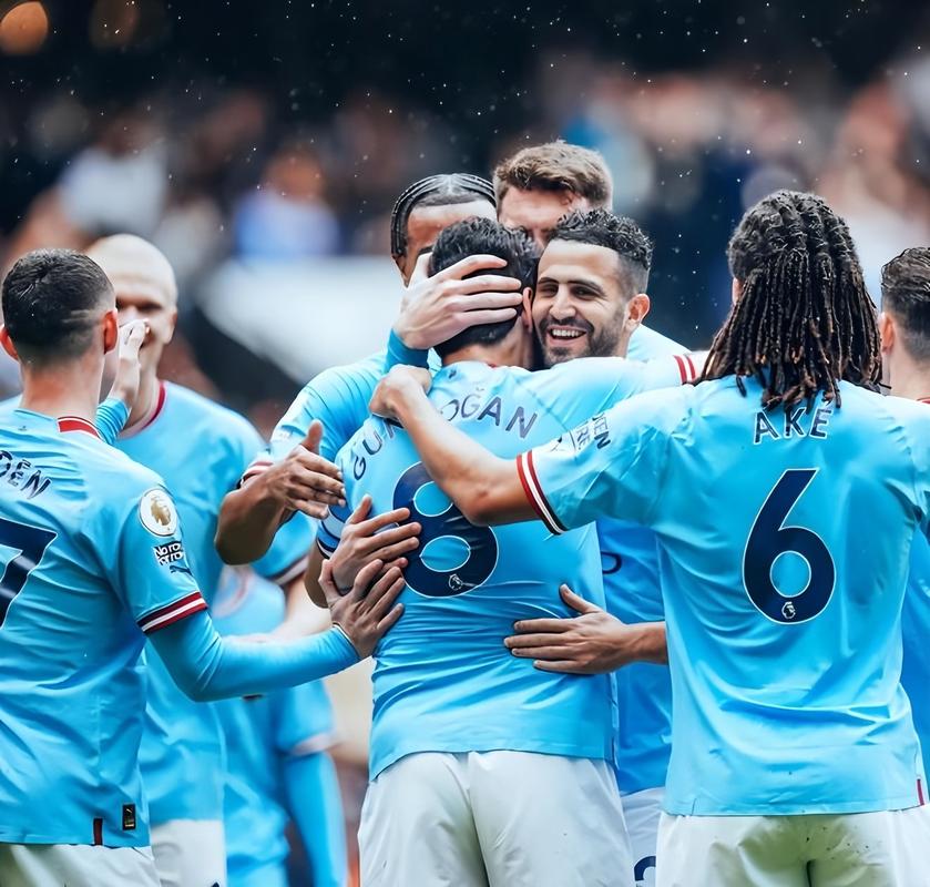 电讯报:瓜帅赛季结束决定未来,马雷斯卡阿隆索孔帕尼是曼城候选