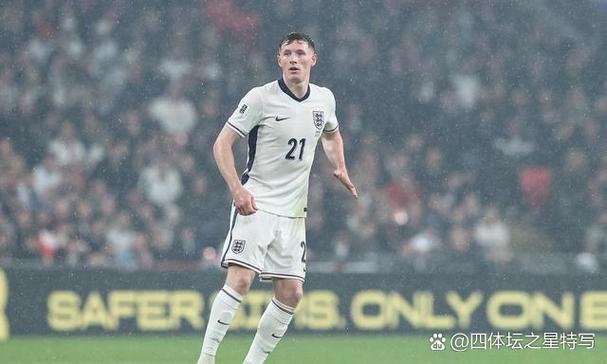 巴里:曼联应该尽快敲定安德森,他是无球状态下最优秀球员之一