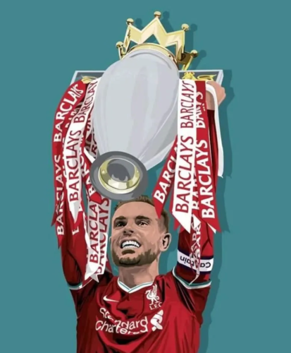 泰晤士:芬威依然坚定支持斯洛特,不认为上赛季英超夺冠只是运气