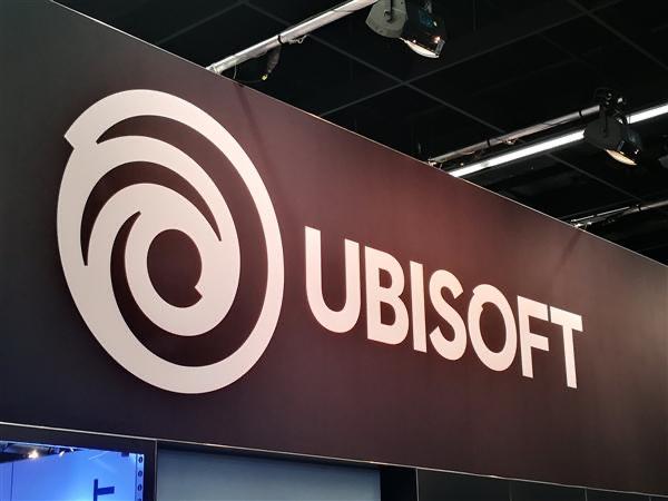 记者：格拉维纳计划今日提交辞呈，然后运作亲信进入新的领导层