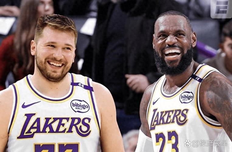 磨合好了?东契奇&詹姆斯&里夫斯全明星后同场净效率+16.8