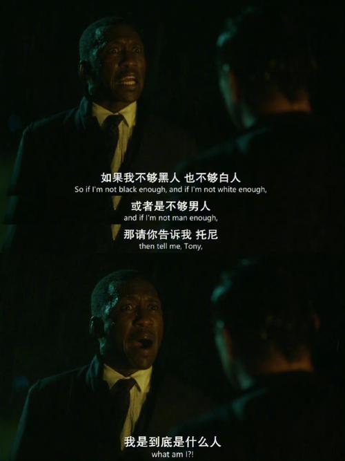 终结3连败！布里奇斯：失利不能定义一切 继续努力变得更好