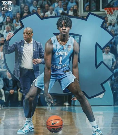 最新模拟选秀：步行者状元迪班萨 奇才榜眼彼得森 篮网探花布泽尔