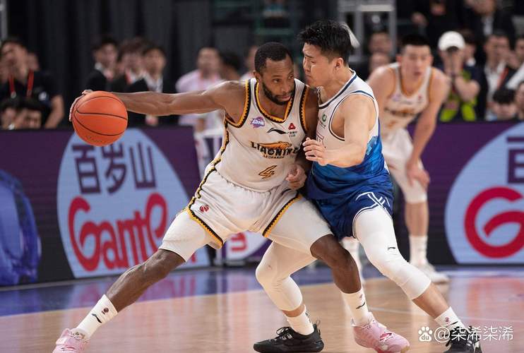 CUBAL-沈阳体院击败中国石油大学 刘相东24+7 宋烽岩空砍30+5