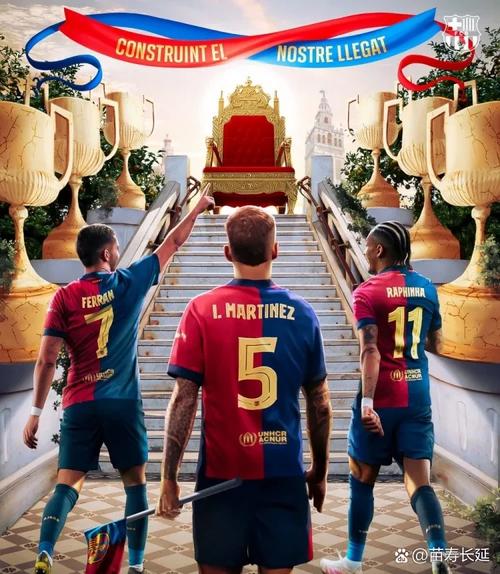 阿斯报：马竞VS巴萨焦点战，费雷尔被任命为本场比赛主裁判