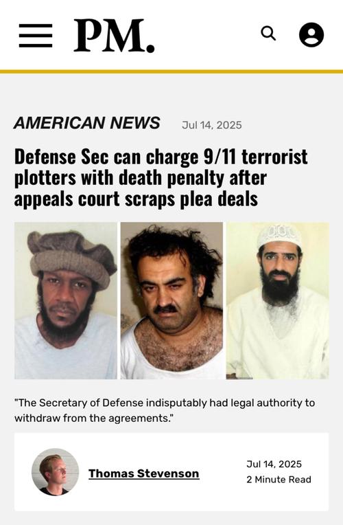 弗拉门戈讨要180万欧,阿尔梅里亚回怼:案件仍在仲裁,哪来自信