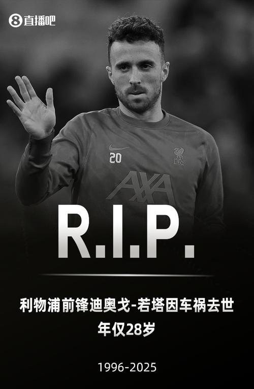 若塔车祸前妻子发来的最后一条短信：给你看看我们的婚礼录像