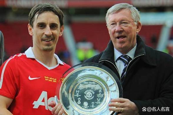 内维尔：弗爵爷曾授意我说服杰拉德加盟曼联，但后者让我“滚蛋”