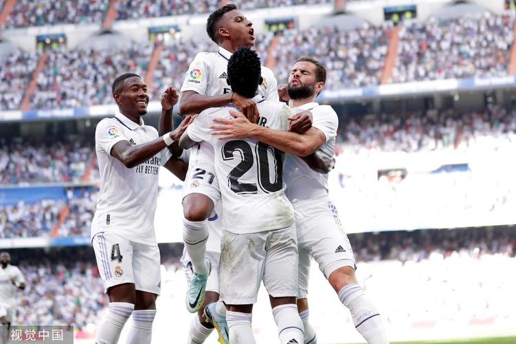 南美洲最贵首发11人：巴尔韦德、维尼修斯、小蜘蛛、劳塔罗领衔