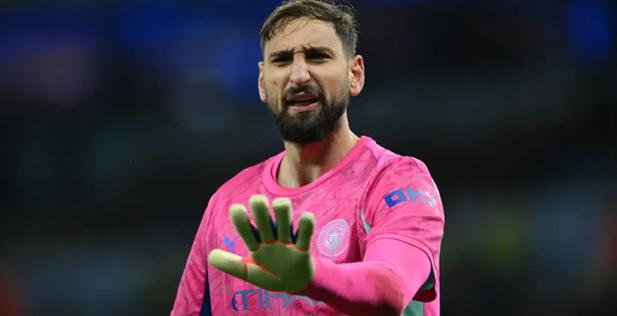 欧洲最贵首发11人:姆总、哈兰德、亚马尔6亿领衔,多纳鲁马入选