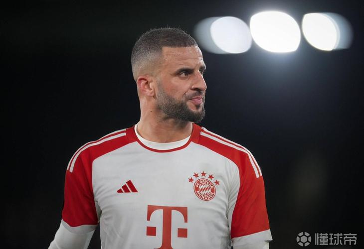 德天空:赫尔泽勒合同中有约1500万欧解约金条款,药厂已获悉此事