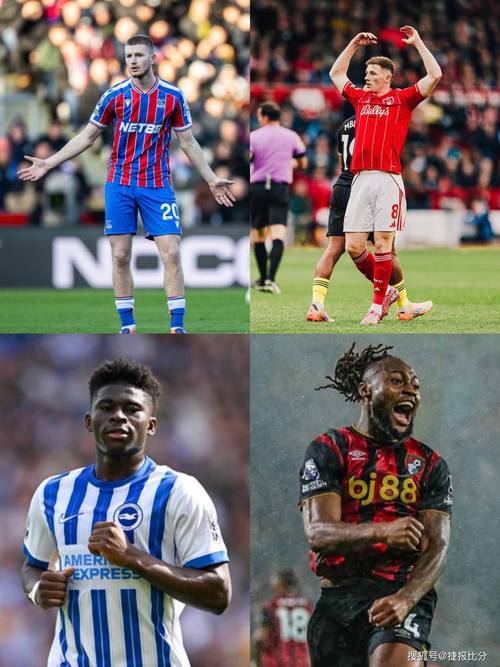 记者:若迪奥曼德低于1亿镑曼联会出手 但红魔更愿意把钱花在中场