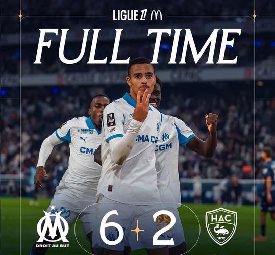 罗马诺：马竞已与埃德森达成协议，预计转会费3500万到4000万欧