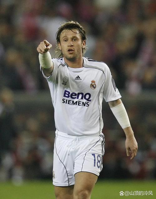 卡萨诺:意大利纯菜!国米、罗马、那不勒斯和纽卡的国脚都是二流