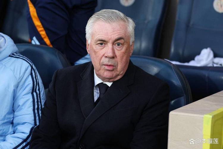 意政客：巴西能聘请安切洛蒂，我们为何不请穆里尼奥执教意大利