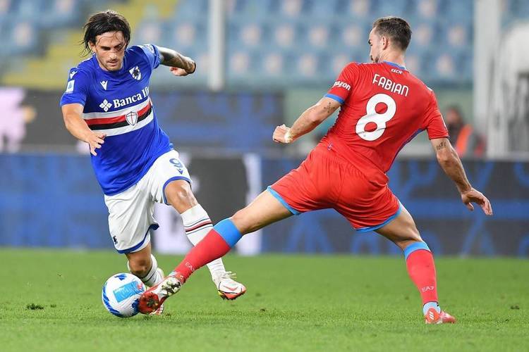 TA：桑乔因伤缺席至少两周 无缘欧联杯两回合对阵博洛尼亚