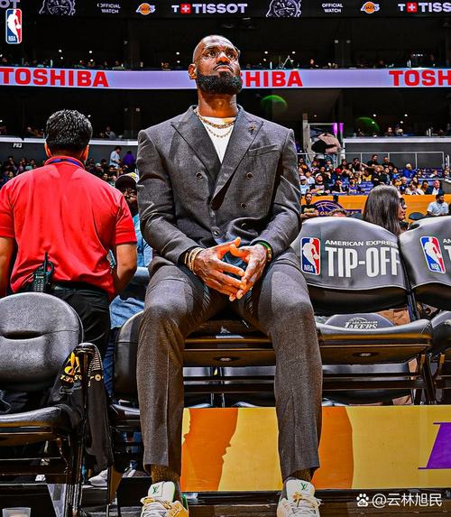 詹姆斯：11年总决赛失利是因我被扣上了反派的帽子 那不是真的我