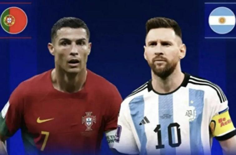 阿媒：梅西会在合适的时机公开宣布，自己将征战美加墨世界杯