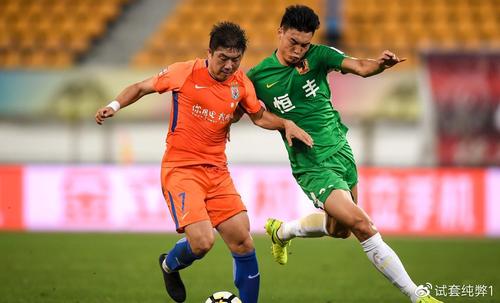 记者：80天过渡期内意足协将暂由业内人士管理，避免被行政接管