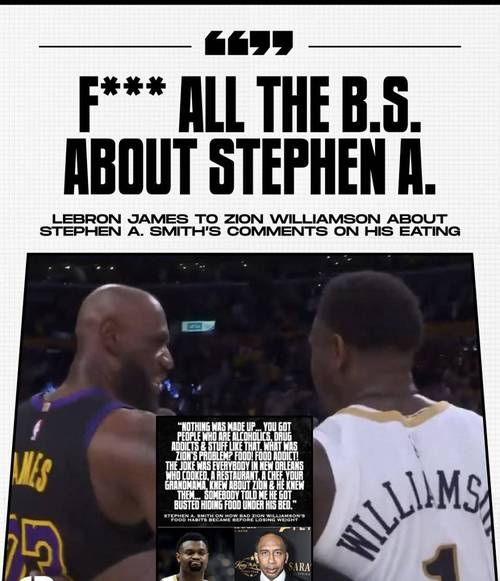 A·史密斯：亚历山大说“让比赛为自己代言” 实际上是在暗指文班